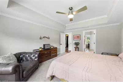 2748 Bartlett Lane, Clemmons, NC 27012 - Photo 25