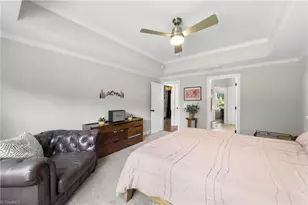 2748 Bartlett Ln, Clemmons, NC 27012 - Photo 25