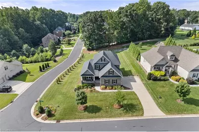 2748 Bartlett Lane, Clemmons, NC 27012 - Photo 49