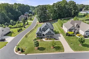 2748 Bartlett Ln, Clemmons, NC 27012 - Photo 49