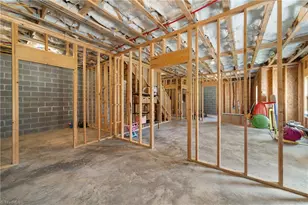 2748 Bartlett Ln, Clemmons, NC 27012 - Photo 43