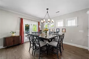 2748 Bartlett Ln, Clemmons, NC 27012 - Photo 21