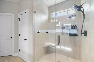2748 Bartlett Ln, Clemmons, NC 27012 - Photo 27