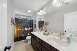 2748 Bartlett Ln, Clemmons, NC 27012 - Photo 33