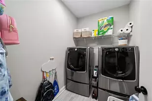 2748 Bartlett Ln, Clemmons, NC 27012 - Photo 29