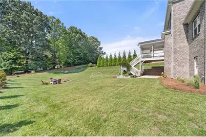 2748 Bartlett Lane, Clemmons, NC 27012 - Photo 47