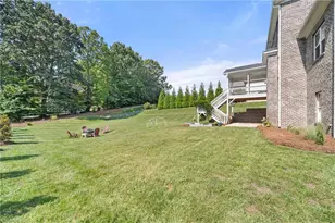 2748 Bartlett Ln, Clemmons, NC 27012 - Photo 47
