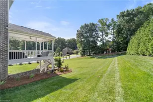 2748 Bartlett Ln, Clemmons, NC 27012 - Photo 45