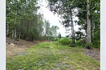 3950 Shiptontown Road, Lexington, NC 27292 - Photo 3