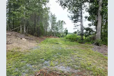 3950 Shiptontown Road, Lexington, NC 27292 - Photo 33