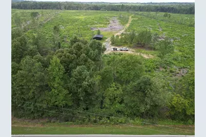 3950 Shiptontown Road, Lexington, NC 27292 - Photo 31