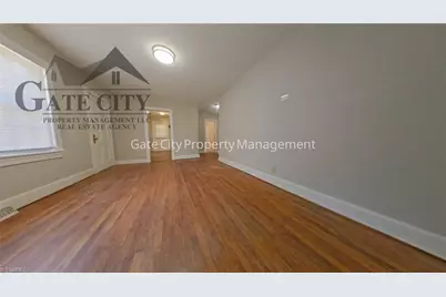 227 Oakhurst Street, Kernersville, NC 27284 - Photo 5