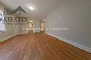 227 Oakhurst St, Kernersville, NC 27284 - Photo 5