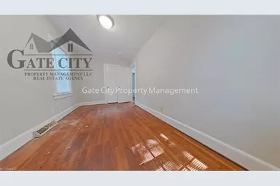 227 Oakhurst Street, Kernersville, NC 27284 - Photo 7