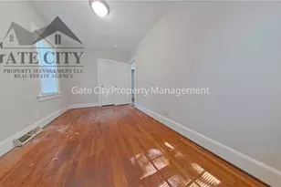 227 Oakhurst St, Kernersville, NC 27284 - Photo 7