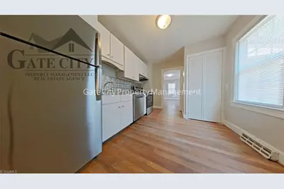 227 Oakhurst Street, Kernersville, NC 27284 - Photo 3