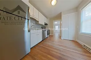 227 Oakhurst St, Kernersville, NC 27284 - Photo 3
