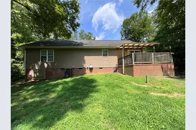 5395 Wagoner View Drive, Trinity, NC 27370 - Photo 17