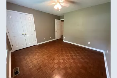 5395 Wagoner View Drive, Trinity, NC 27370 - Photo 11