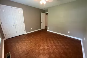 5395 Wagoner View Dr, Trinity, NC 27370 - Photo 11