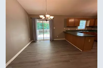 5395 Wagoner View Drive, Trinity, NC 27370 - Photo 3