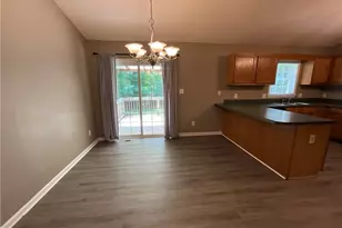 5395 Wagoner View Dr, Trinity, NC 27370 - Photo 3