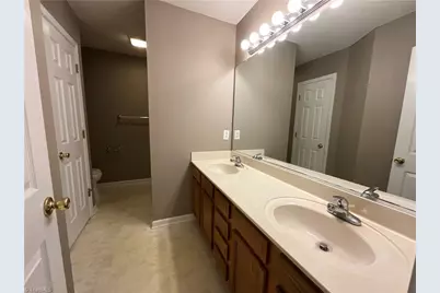 5395 Wagoner View Drive, Trinity, NC 27370 - Photo 9