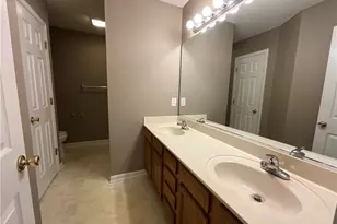 5395 Wagoner View Dr, Trinity, NC 27370 - Photo 9