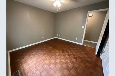5395 Wagoner View Drive, Trinity, NC 27370 - Photo 7