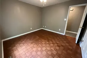 5395 Wagoner View Dr, Trinity, NC 27370 - Photo 7
