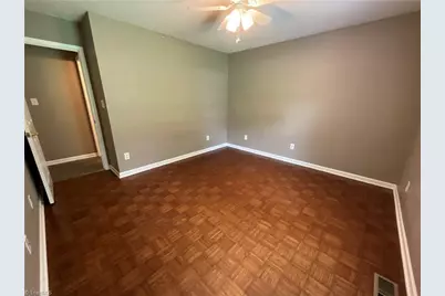 5395 Wagoner View Drive, Trinity, NC 27370 - Photo 13
