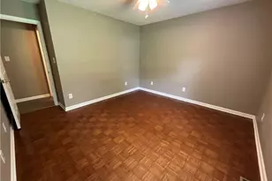 5395 Wagoner View Dr, Trinity, NC 27370 - Photo 13
