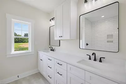 1397 Tellowee Road, Eden, NC 27288 - Photo 21