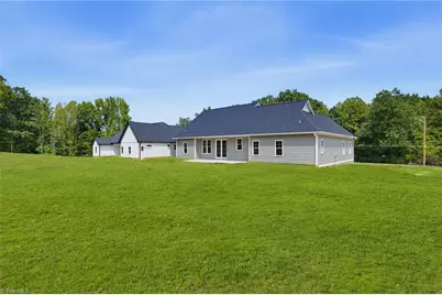 1397 Tellowee Road, Eden, NC 27288 - Photo 29