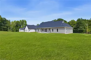 1397 Tellowee Rd, Eden, NC 27288 - Photo 29