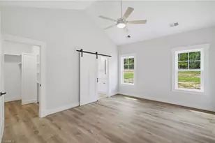 1397 Tellowee Rd, Eden, NC 27288 - Photo 23