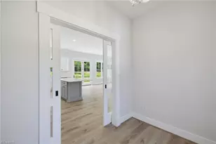 1397 Tellowee Rd, Eden, NC 27288 - Photo 31