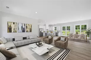 1397 Tellowee Rd, Eden, NC 27288 - Photo 5