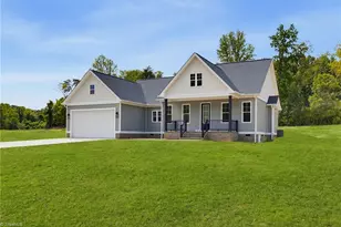 1397 Tellowee Rd, Eden, NC 27288 - Photo 1
