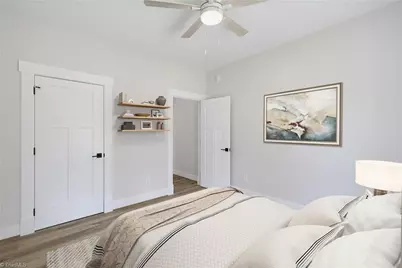 1397 Tellowee Road, Eden, NC 27288 - Photo 25