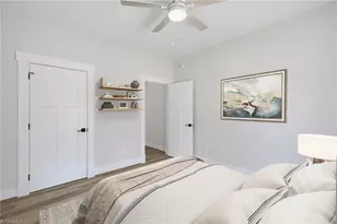 1397 Tellowee Rd, Eden, NC 27288 - Photo 25