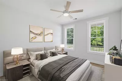 1397 Tellowee Road, Eden, NC 27288 - Photo 23
