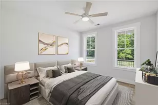 1397 Tellowee Rd, Eden, NC 27288 - Photo 23