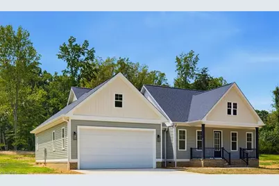 1397 Tellowee Road, Eden, NC 27288 - Photo 3