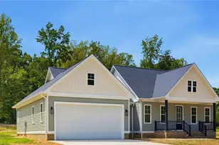 1397 Tellowee Rd, Eden, NC 27288 - Photo 3
