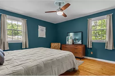 2704 Hill N Dale Drive, Greensboro, NC 27408 - Photo 17