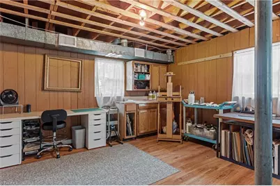 2704 Hill N Dale Drive, Greensboro, NC 27408 - Photo 23