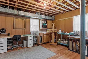 2704 Hill-N-Dale Dr, Greensboro, NC 27408 - Photo 23