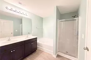1578 Zeverly St, Winston-Salem, NC 27127 - Photo 9