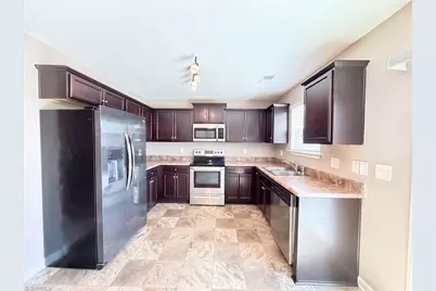 1578 Zeverly Street, Winston-Salem, NC 27127 - Photo 3
